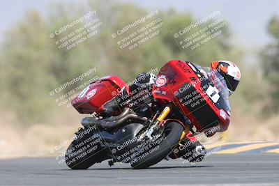 media/Apr-26-2025-BRL Bagger Racing League (Sat) [[9e270f465f]]/9-Bagger GP and Pro Stock Race/